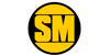 SM TRANSPORTES