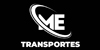 ME TRANSPORTES