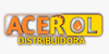 ACEROL DISTRIBUIDORA