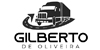 GILBERTO L. DE OLIVEIRA