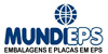 MUNDI-EPS IND COM PLÁSTICOS LT
