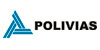 POLIVIAS SA. TRANSPORTES E SERVIÇOS