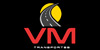 VM TRANSPORTES