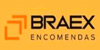 BRAEX ENCOMENDAS