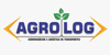AGRO LOG TRANSPORTES