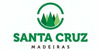 SANTA CRUZ MADEIRAS
