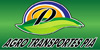 AGRO TRANSPORTES PIÁ