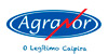 AGRANOR
