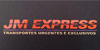  JM EXPRESS