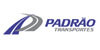 PADRÃO TRANSPORTES - RONDONÓPOLIS