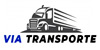 VIA TRANSPORTE
