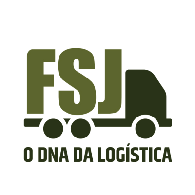 Frete de Cariacica/ES para Sete Lagoas/MG - Fretebras