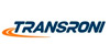 TRANSRONI LOGÍSTICA E TRANSPORTE