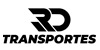 RD TRANS