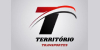 TERRITORIO TRANSPORTES