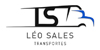 LEO SALES TRANSPORTES