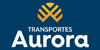 TRANSPORTES AURORA