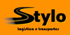 STYLO LOGISTICA E TRANSPORTES