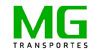 MG TRANSPORTES