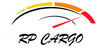 RP CARGO