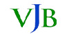 VJB TRANSPORTES E LOGISTICA