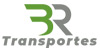 BR TRANSPORTES