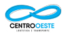 CENTRO OESTE LOGISTICA