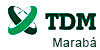 TDM TRANSPORTES