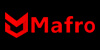 MAFRO