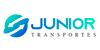 JUNIOR TRANSPORTES E AGENCIAMENTO DE CARGAS