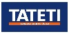 TATETI
