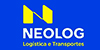 NEOLOG TRANSPORTES