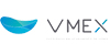 VMEX DO BRASIL