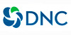 DNC PAPEL