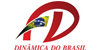 DINAMICA DO BRASIL COMERCIO E INDUSTRIA