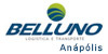 BELLUNO LOGISTICA E TRANSPORTES - URUAÇU