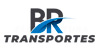 BR TRANSPORTES