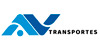 AV TRANSPORTES