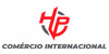 HP COMERCIO INTERNACIONAL