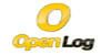 OPENLOG TRANSPORTES