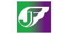 JF TRANSPORTES