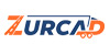 ZURCAD TRANSPORTES