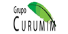 GRUPO CURUMIM