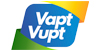 VAPT VUPT TRANSPORTES