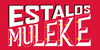 ESTALOS MULEKE