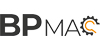 BPMAQ EQUIPAMENTOS LTDA