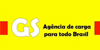 GS AGENCIA DE CARGA