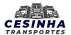 CESINHA TRANSPORTES