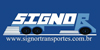 SIGNOR TRANSPORTES