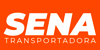 TRANSPORTADORA SENA